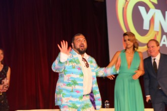 ynot_awards_2016_592  